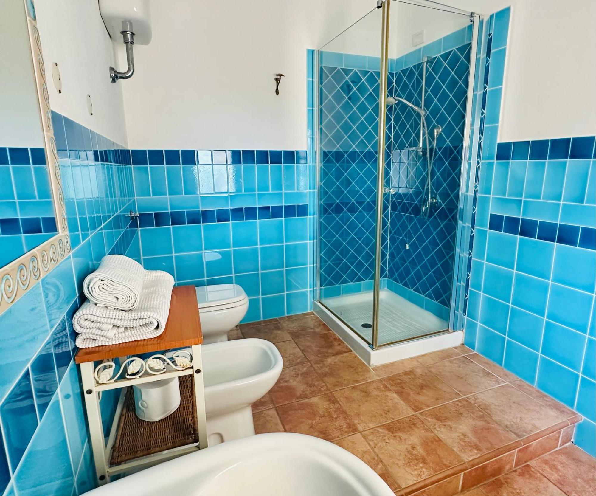 B&B Tre - Rooms & Relax Oristano Exterior foto